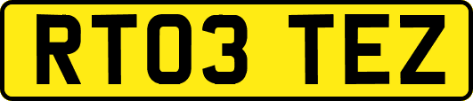 RT03TEZ