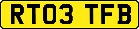 RT03TFB