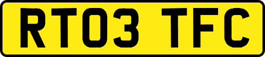 RT03TFC