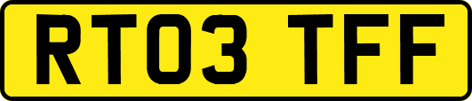 RT03TFF