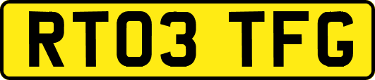 RT03TFG