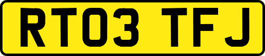RT03TFJ