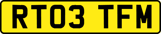 RT03TFM