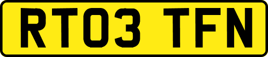RT03TFN