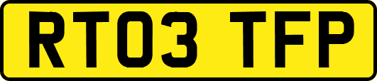 RT03TFP
