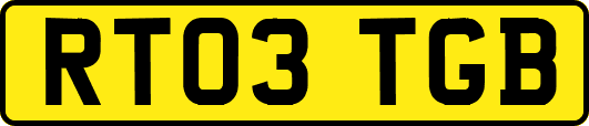 RT03TGB