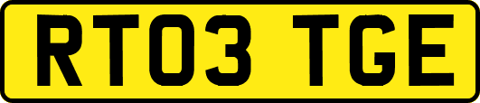 RT03TGE