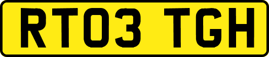 RT03TGH