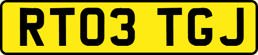 RT03TGJ