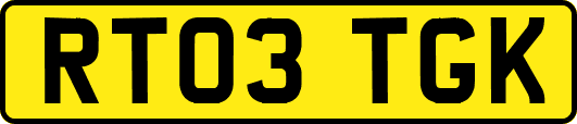 RT03TGK