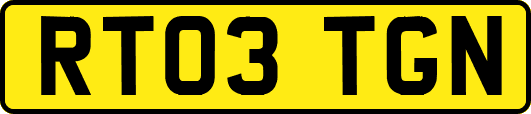 RT03TGN