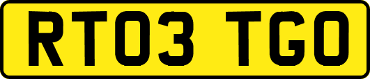 RT03TGO