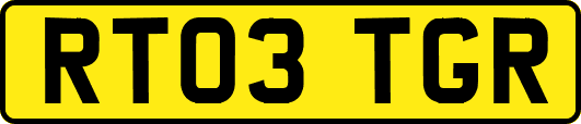 RT03TGR