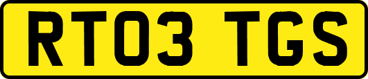 RT03TGS