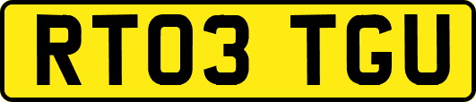 RT03TGU