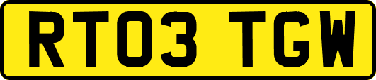 RT03TGW