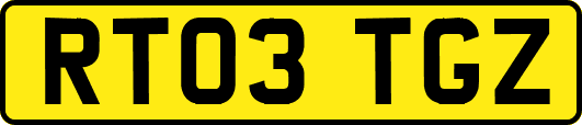 RT03TGZ