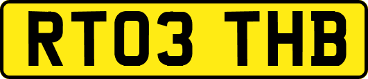 RT03THB