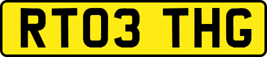 RT03THG