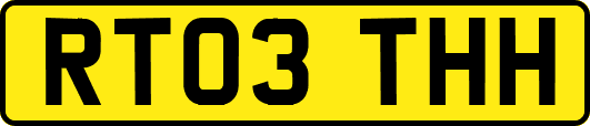 RT03THH