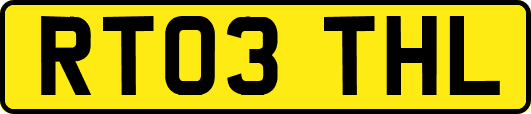 RT03THL