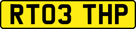 RT03THP