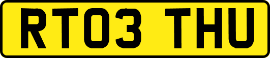 RT03THU