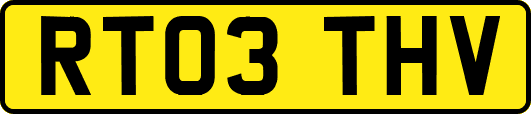 RT03THV