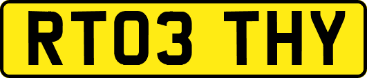 RT03THY