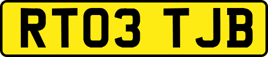RT03TJB