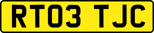RT03TJC