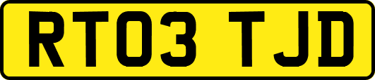 RT03TJD