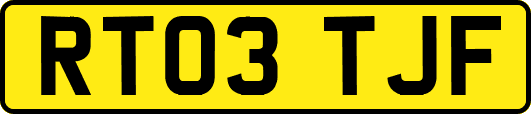 RT03TJF