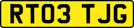 RT03TJG