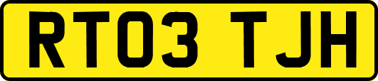 RT03TJH