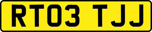 RT03TJJ