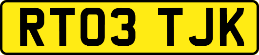RT03TJK