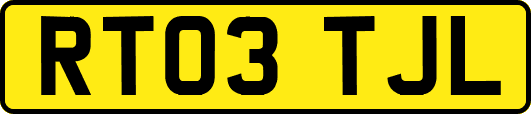 RT03TJL