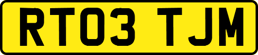 RT03TJM