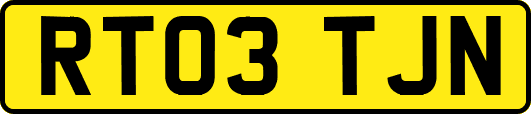 RT03TJN