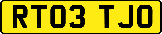 RT03TJO