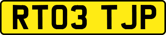 RT03TJP