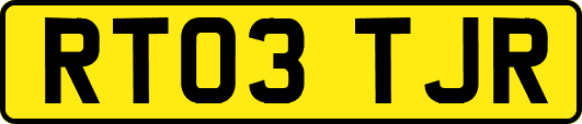 RT03TJR
