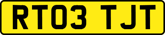 RT03TJT