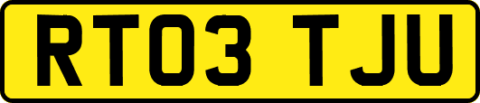 RT03TJU