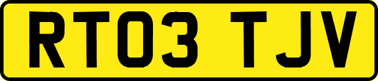 RT03TJV
