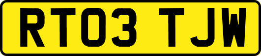 RT03TJW