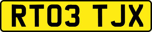 RT03TJX