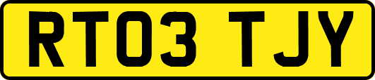 RT03TJY