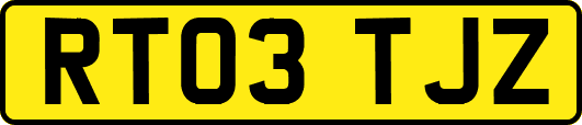 RT03TJZ